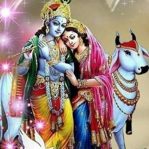 Meet your Posher, Neeta